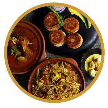 Promotional Calendar – ARJUN HOSPITALITY SERVICES